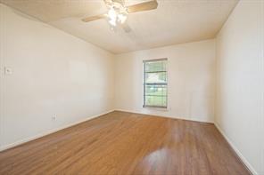 260 New Hope Road E - Photo 18