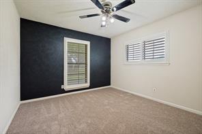 260 New Hope Road E - Photo 19