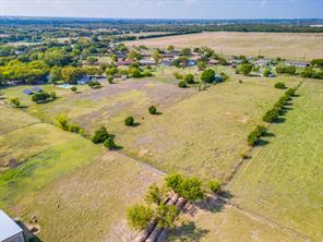 260 New Hope Road E - Photo 2