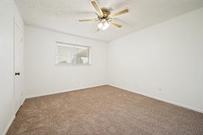 260 New Hope Road E - Photo 20