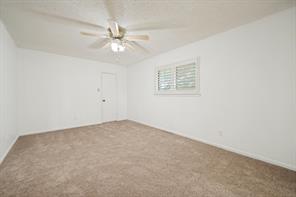 260 New Hope Road E - Photo 21
