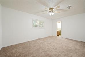 260 New Hope Road E - Photo 22
