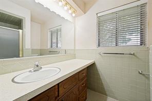 260 New Hope Road E - Photo 23