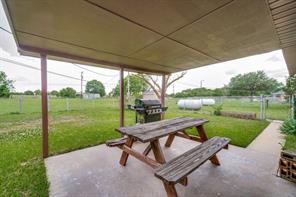 260 New Hope Road E - Photo 24