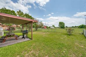 260 New Hope Road E - Photo 25