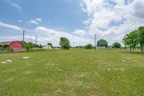 260 New Hope Road E - Photo 26