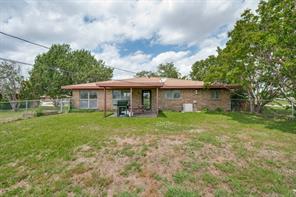 260 New Hope Road E - Photo 27
