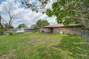 260 New Hope Road E - Photo 28
