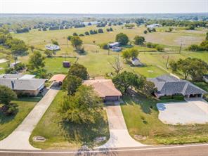260 New Hope Road E - Photo 4