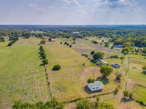 260 New Hope Road E - Photo 5