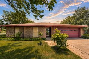 260 New Hope Road E - Photo 7