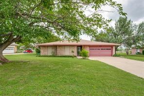 260 New Hope Road E - Photo 8