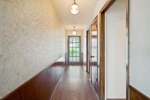 260 New Hope Road E - Photo 9