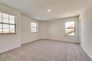3038 Chico Drive - Photo 10