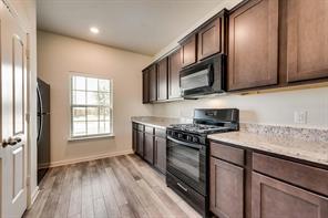 3038 Chico Drive - Photo 3