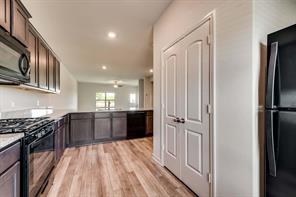 3038 Chico Drive - Photo 4
