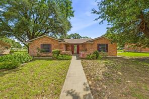 1335 N Lydia Street - Photo 1