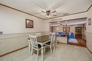 1335 N Lydia Street - Photo 10