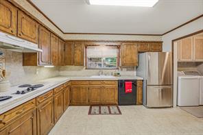 1335 N Lydia Street - Photo 11