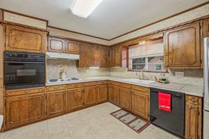 1335 N Lydia Street - Photo 12