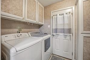 1335 N Lydia Street - Photo 13