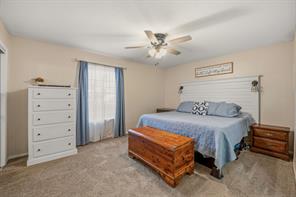 1335 N Lydia Street - Photo 14