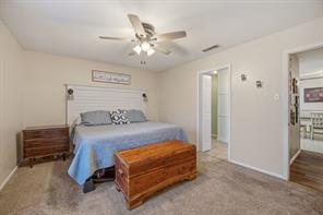 1335 N Lydia Street - Photo 15