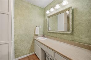 1335 N Lydia Street - Photo 16