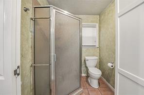 1335 N Lydia Street - Photo 17
