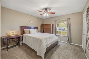 1335 N Lydia Street - Photo 18