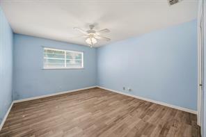 1335 N Lydia Street - Photo 19