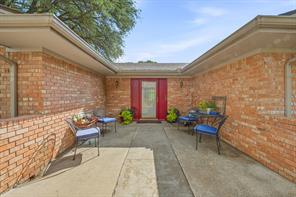 1335 N Lydia Street - Photo 2