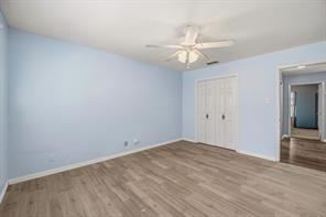 1335 N Lydia Street - Photo 20