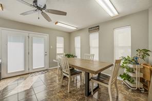 1335 N Lydia Street - Photo 21