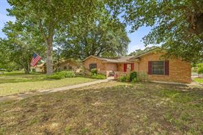 1335 N Lydia Street - Photo 3