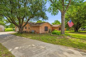 1335 N Lydia Street - Photo 4