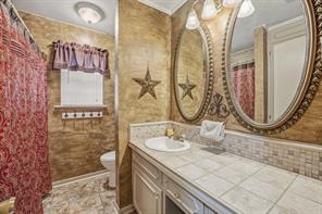 1335 N Lydia Street - Photo 5