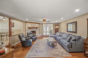 1335 N Lydia Street - Photo 6