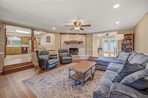 1335 N Lydia Street - Photo 7