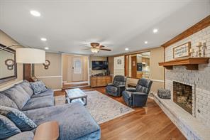 1335 N Lydia Street - Photo 8
