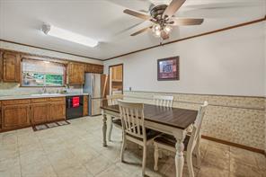 1335 N Lydia Street - Photo 9