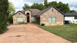 2321 3rd Street - Photo 1