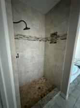 2321 3rd Street - Photo 2