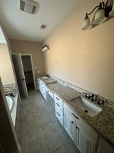 2321 3rd Street - Photo 3