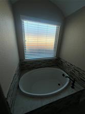 2321 3rd Street - Photo 4