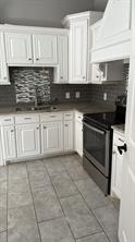 2321 3rd Street - Photo 6