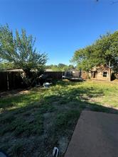 2321 3rd Street - Photo 7