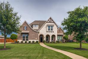 388 Bethany Road - Photo 1