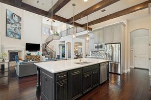 388 Bethany Road - Photo 10