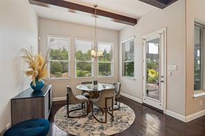 388 Bethany Road - Photo 11